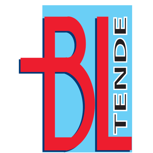 BLTENDE